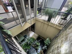 The Teneriffe (D10), Terrace #386051301